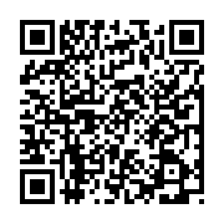 QR code for YQF6755