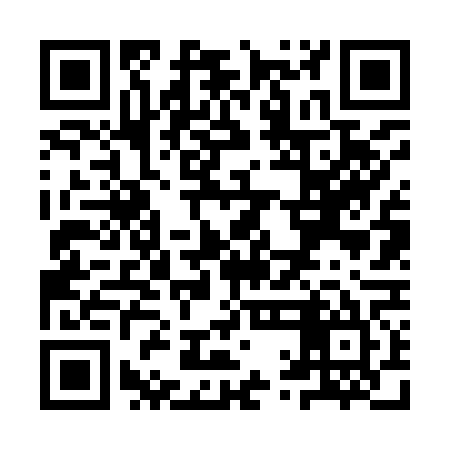 QR code for YQF965