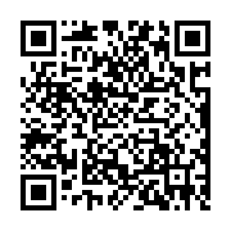 QR code for YQF9863