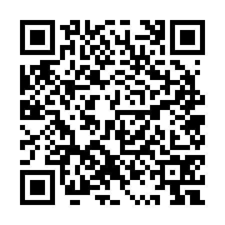 QR code for YQG2748