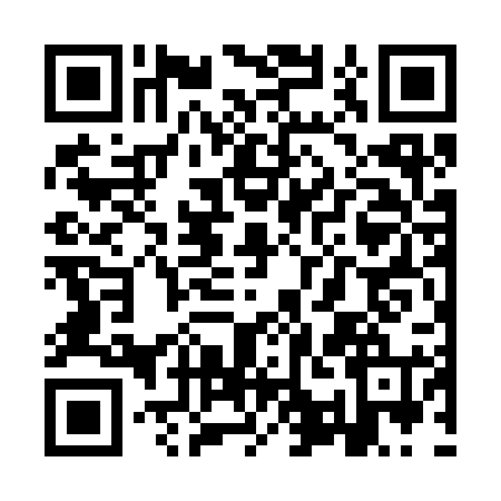 QR code for YQG3244