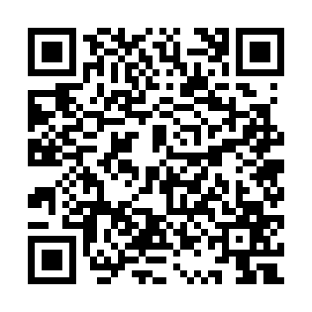 QR code for YQG3678