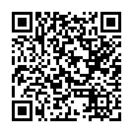QR code for YQG379