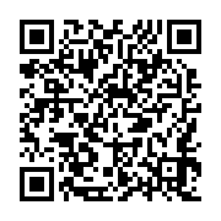 QR code for YQH253