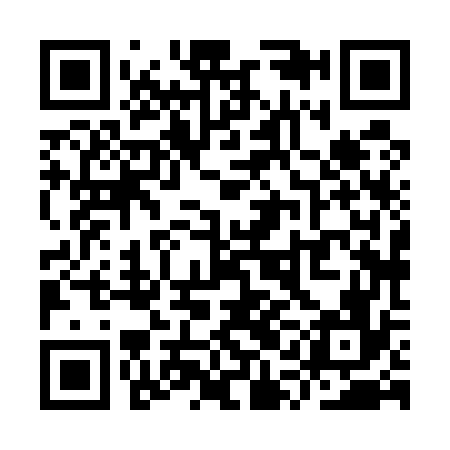 QR code for YQH576