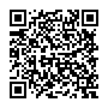 QR code for YQH813