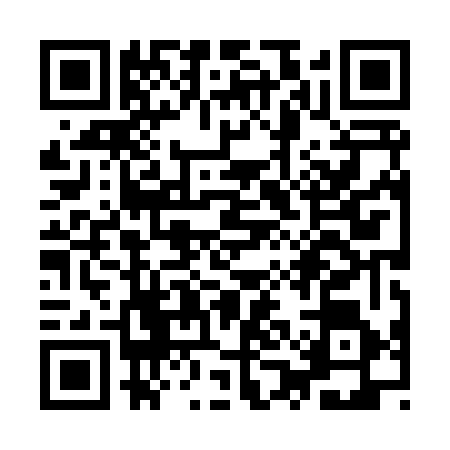 QR code for YQH8664