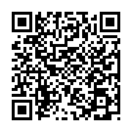QR code for YQJ1145