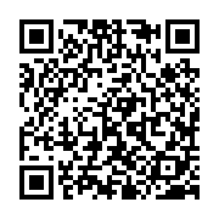 QR code for YQJ208