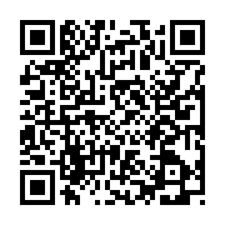 QR code for YQJ7774