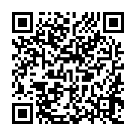QR code for YQK198
