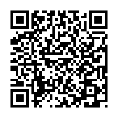 QR code for YQK2504