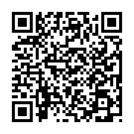 QR code for YQK5146