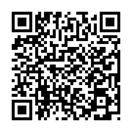 QR code for YQK5540