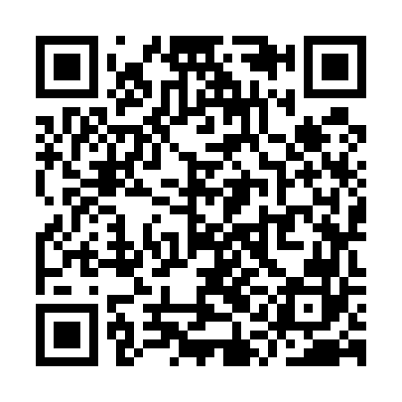 QR code for YQK562