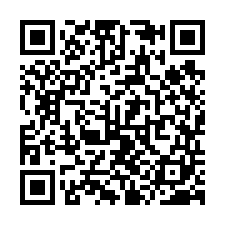 QR code for YQK641
