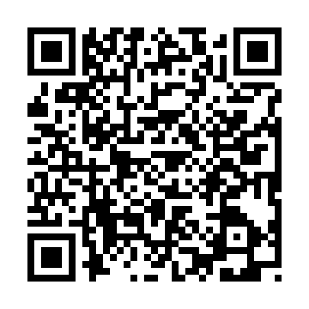 QR code for YQK7370