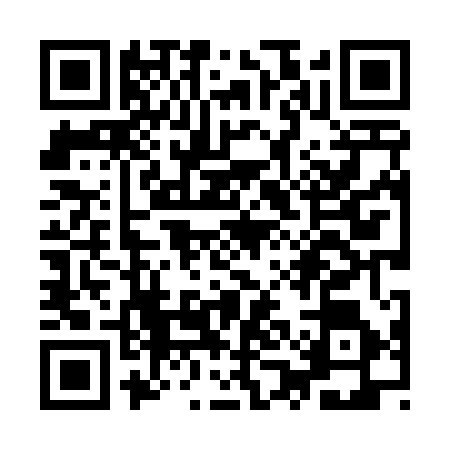 QR code for YQL4564
