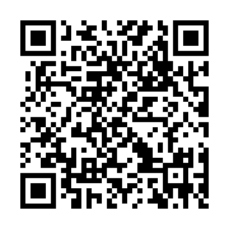 QR code for YQM131