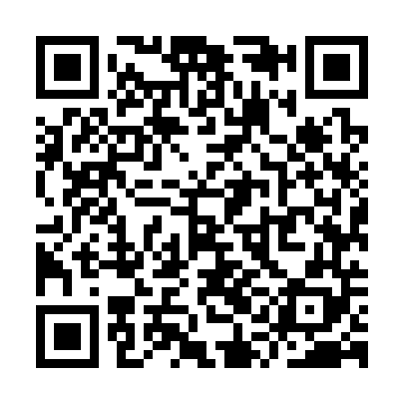 QR code for YQM348