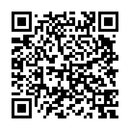 QR code for YQM438
