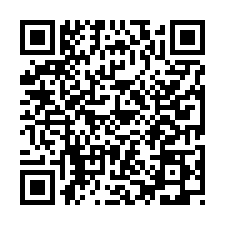 QR code for YQM6088