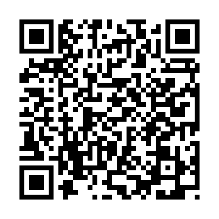 QR code for YQM8190