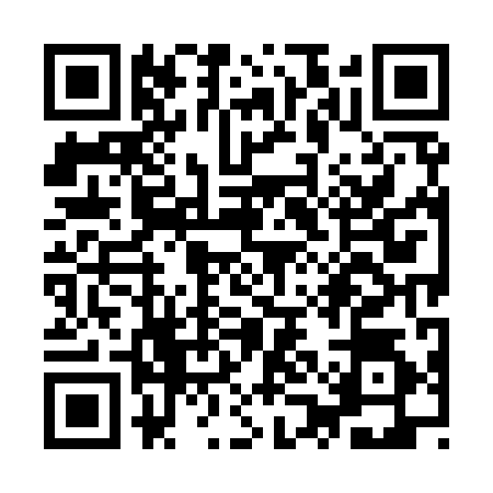 QR code for YQM9945