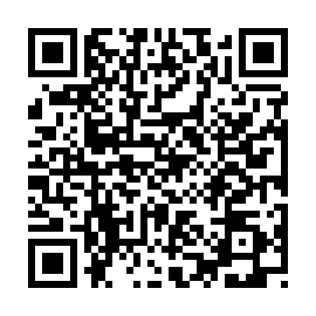 QR code for YQN1109
