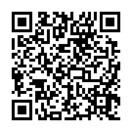 QR code for YQN3664