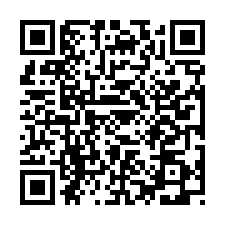 QR code for YQN4703