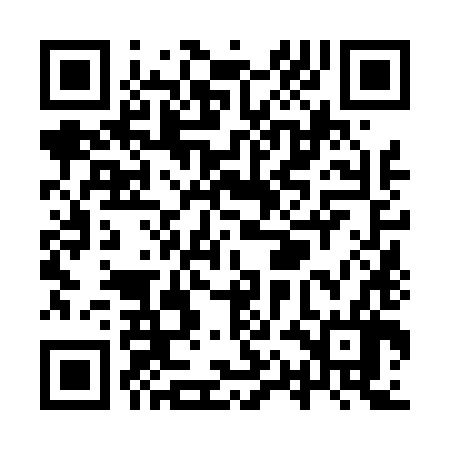 QR code for YQN486