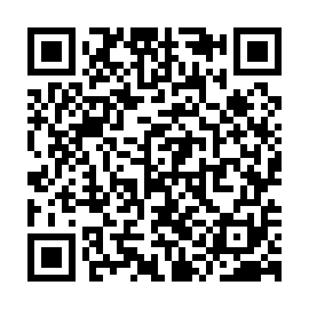 QR code for YQO151