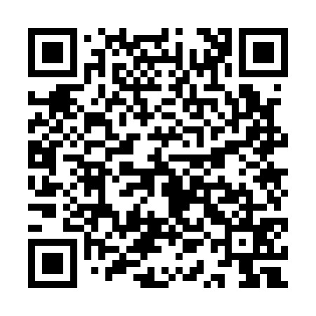 QR code for YQO175