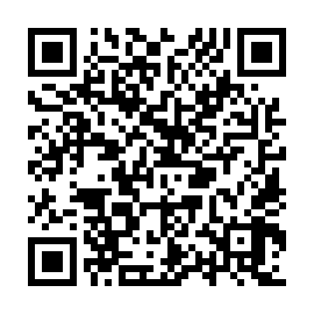 QR code for YQO548