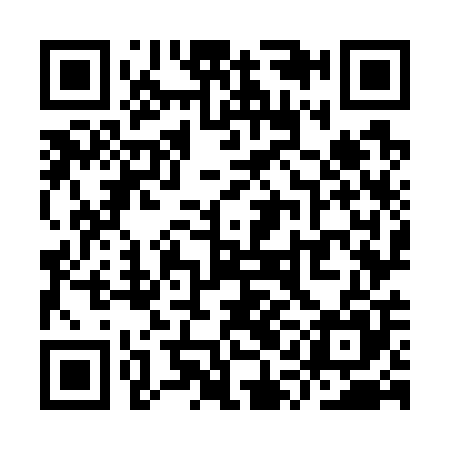 QR code for YQO705