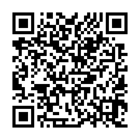 QR code for YQO715