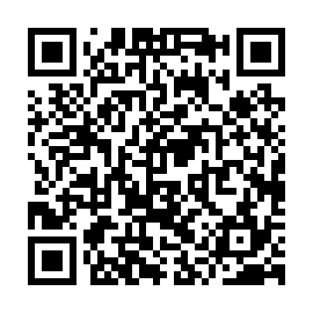 QR code for YQP234