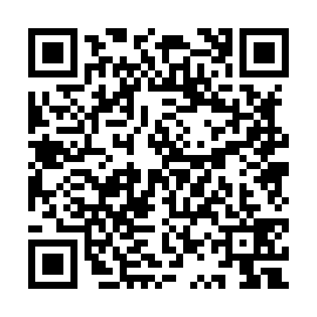 QR code for YQP8399