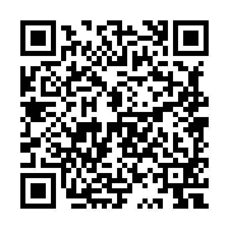 QR code for YQP8920