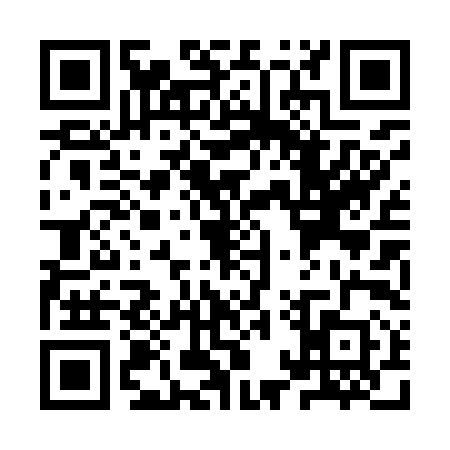 QR code for YQP9909