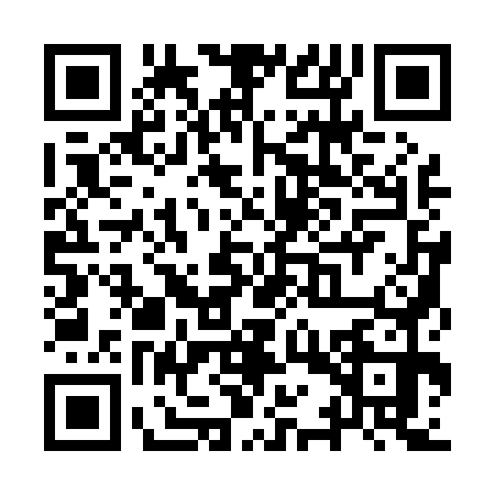 QR code for YQQ0700