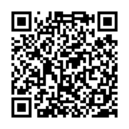 QR code for YQQ655