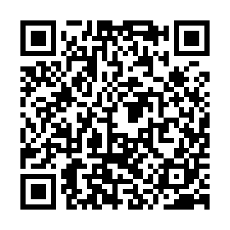 QR code for YQQ900