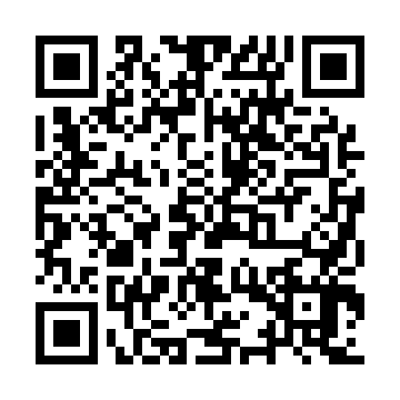 QR code for YQR1471
