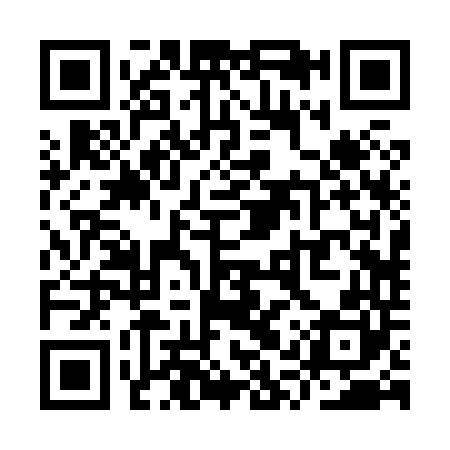 QR code for YQR840