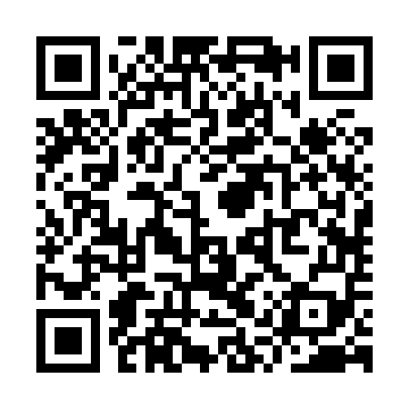 QR code for YQR859