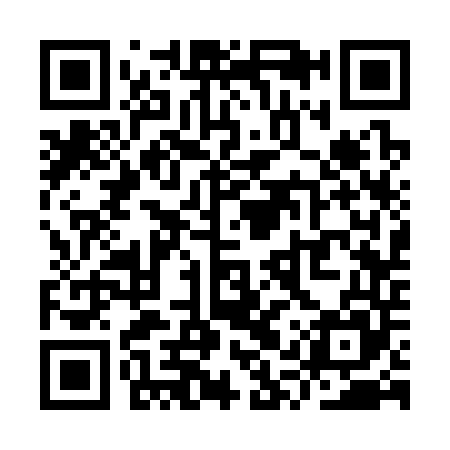 QR code for YQS345