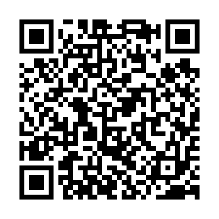 QR code for YQS613