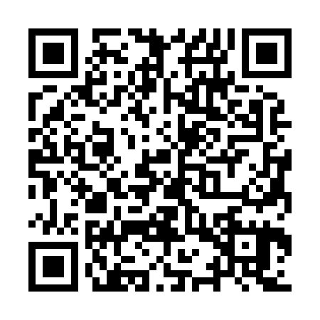 QR code for YQS8259